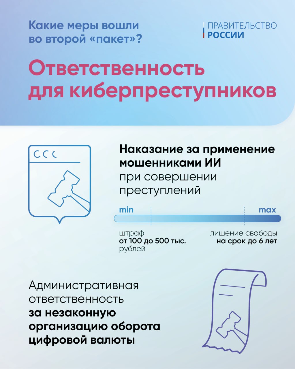 Pravitelstvo-podgotovilo-vtoroy-paket-mer-protiv-moshennikov-6.jpg
