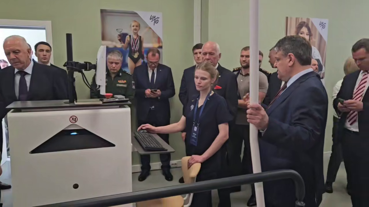 V-Peterburge-otkrylsya-novyy-TSentr-vysokotekhnologichnogo-protezirovaniya-2.png