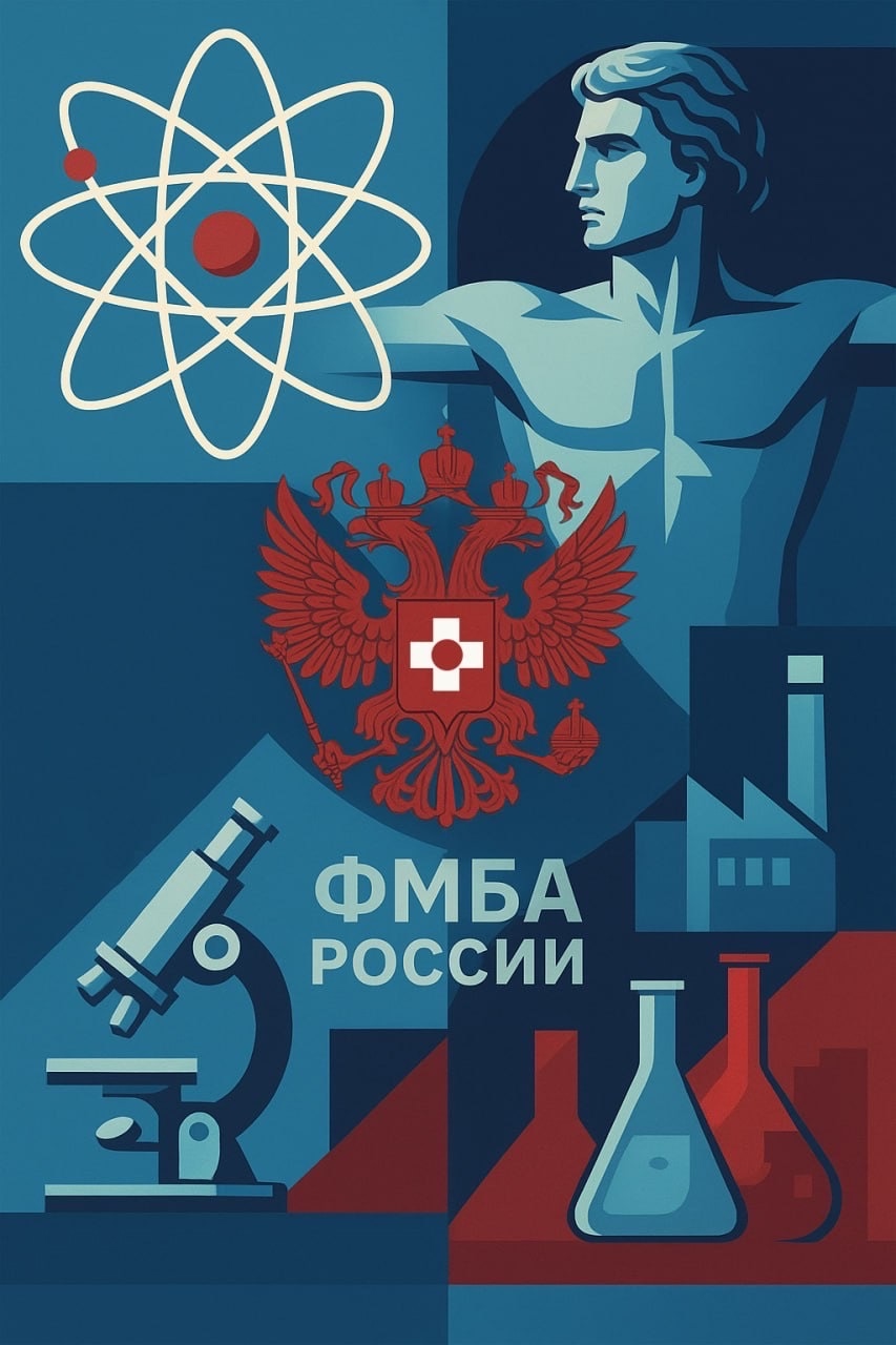 qmyG6Z2XPbsD2huNaUkBR0we5XnjFA7EtIvkzdVBrQPVpxNLzhyuPYKYnbsYEDmWeR4KHQcbxtn8Bn-8IkNnYujU.jpg