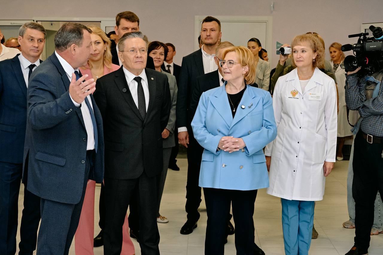 v-Sarove-otkryta-sovremennaya-detskaya-poliklinika-FMBA-Rossii-2.jpg