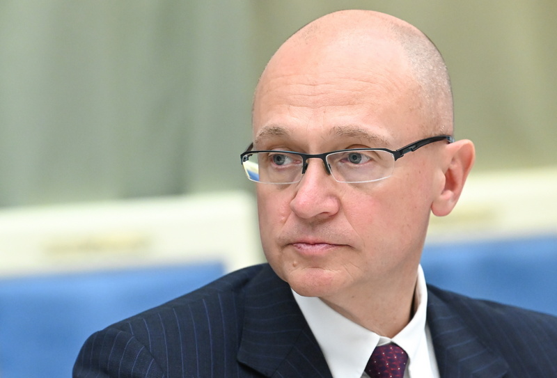 Kirienko-dal-start-novomu-sezonu-konkursa-upravlentsev-Lidery-Rossii.jpg