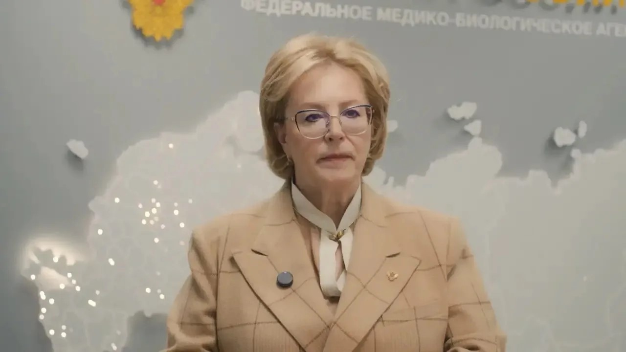 TSentr-meditsiny-trudovogo-dolgoletiya-FMBA-Rossii1.jpeg